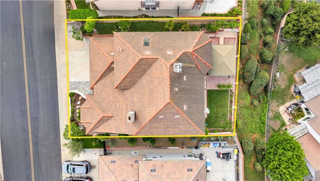6139 E West View, Orange, CA 92869