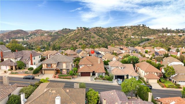 6139 E West View, Orange, CA 92869