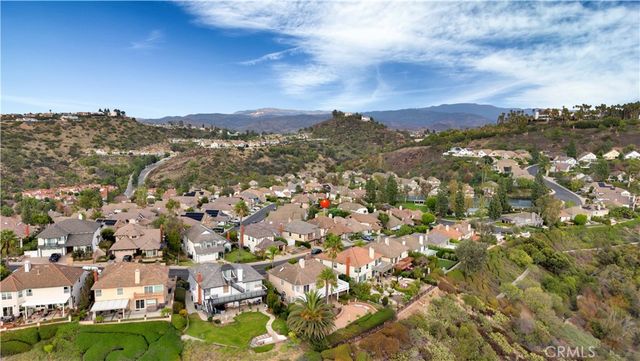 6139 E West View, Orange, CA 92869