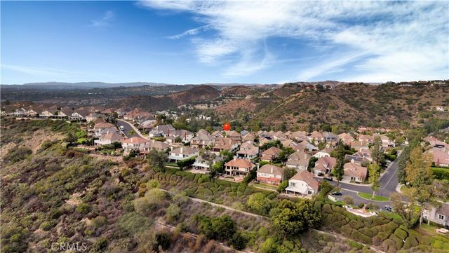 6139 E West View, Orange, CA 92869