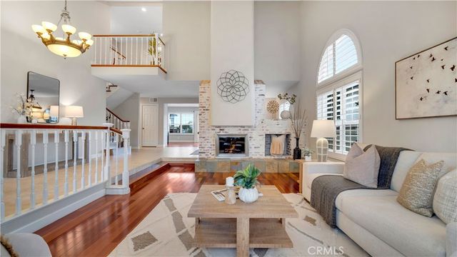 6139 E West View, Orange, CA 92869