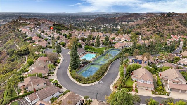 6139 E West View, Orange, CA 92869