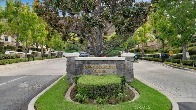 6139 E West View, Orange, CA 92869