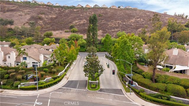 6139 E West View, Orange, CA 92869