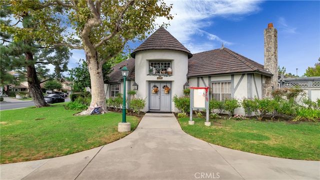 6139 E West View, Orange, CA 92869