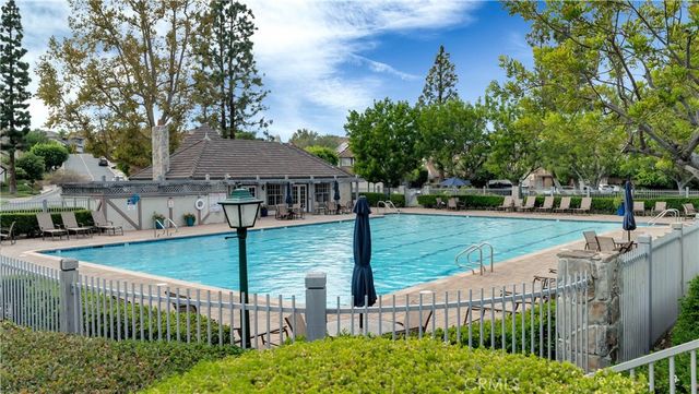 6139 E West View, Orange, CA 92869