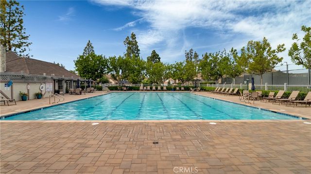 6139 E West View, Orange, CA 92869