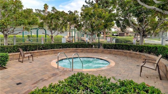 6139 E West View, Orange, CA 92869