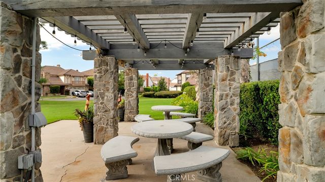 6139 E West View, Orange, CA 92869