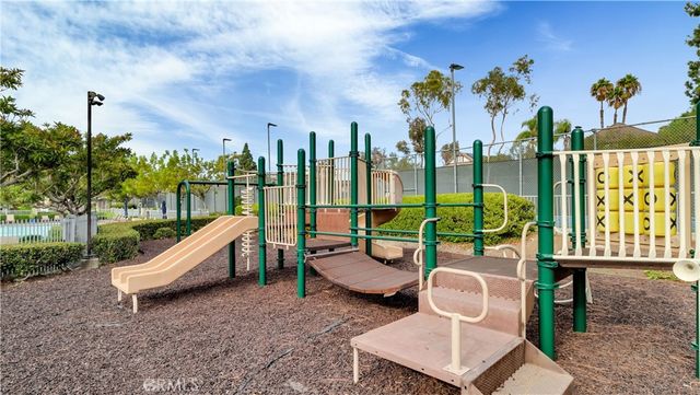 6139 E West View, Orange, CA 92869