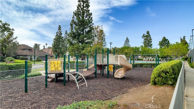 6139 E West View, Orange, CA 92869