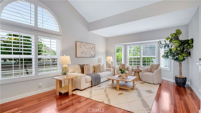 6139 E West View, Orange, CA 92869