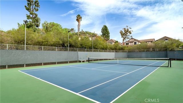 6139 E West View, Orange, CA 92869