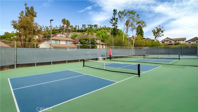 6139 E West View, Orange, CA 92869