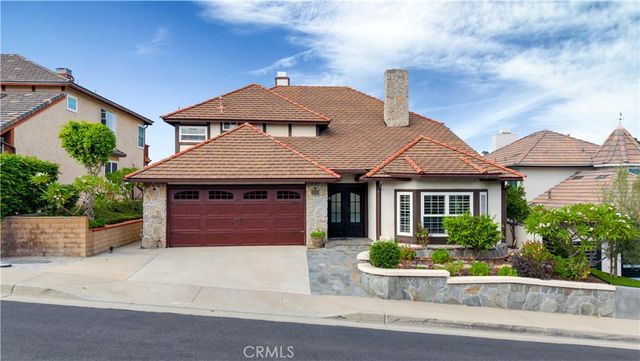 6139 E West View, Orange, CA 92869