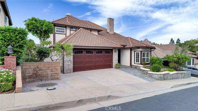 6139 E West View, Orange, CA 92869