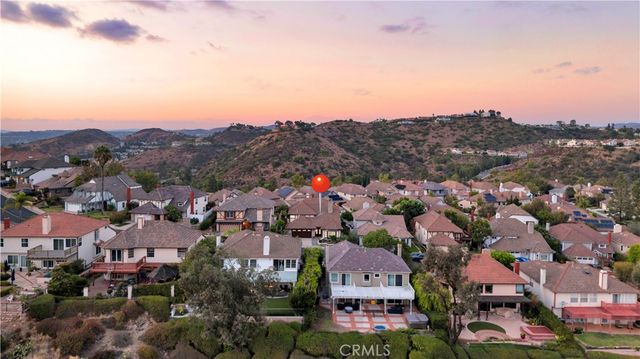 6139 E West View, Orange, CA 92869
