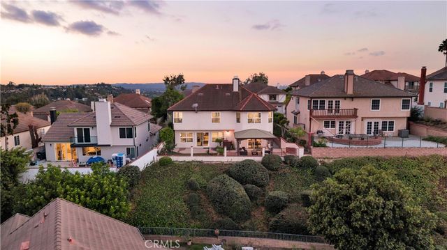 6139 E West View, Orange, CA 92869