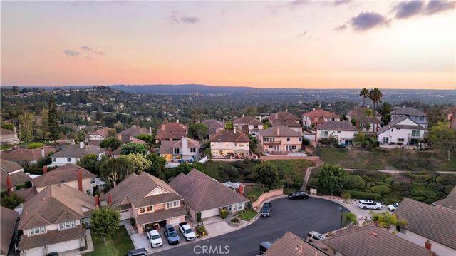 6139 E West View, Orange, CA 92869