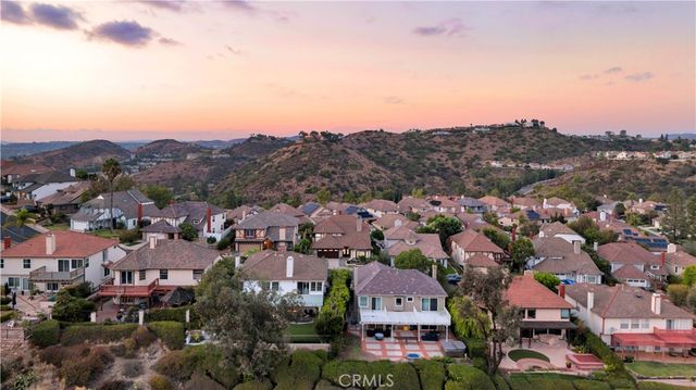 6139 E West View, Orange, CA 92869