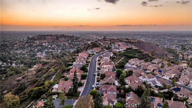 6139 E West View, Orange, CA 92869