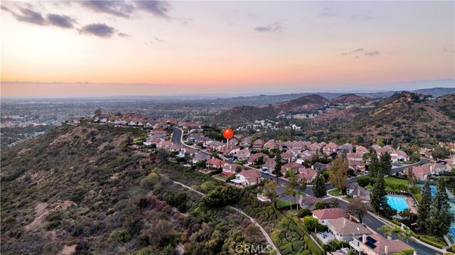 6139 E West View, Orange, CA 92869