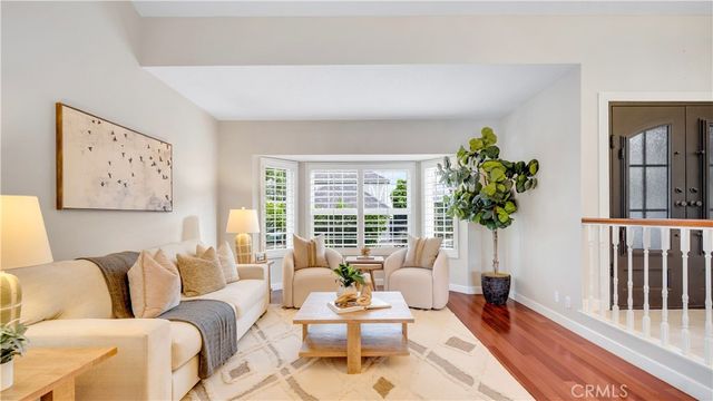 6139 E West View, Orange, CA 92869