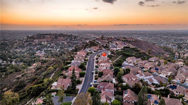 6139 E West View, Orange, CA 92869