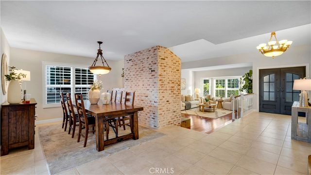 6139 E West View, Orange, CA 92869