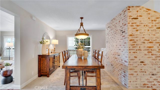 6139 E West View, Orange, CA 92869