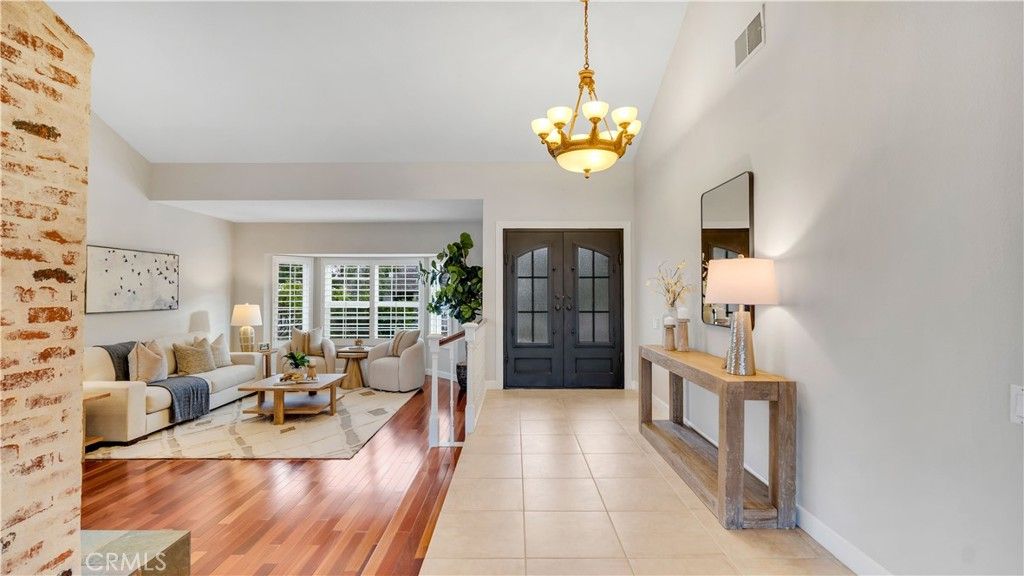6139 E West View, Orange, CA 92869 — photo 3