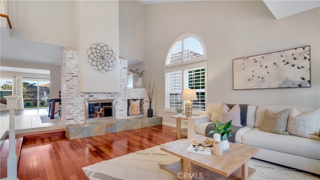 6139 E West View, Orange, CA 92869 — photo 4