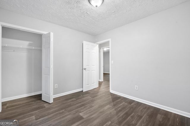 6155 Pointer Way, Douglasville, GA 30135