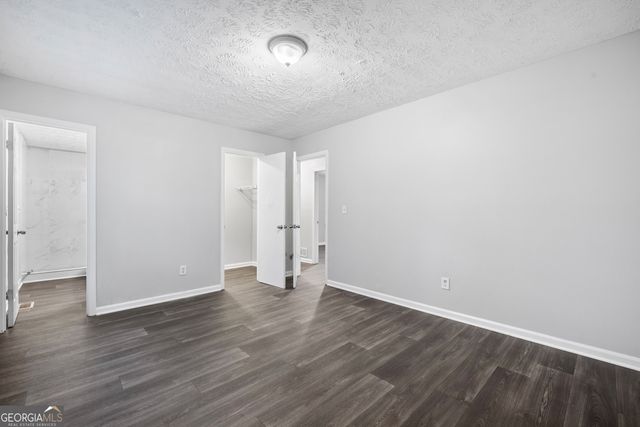 6155 Pointer Way, Douglasville, GA 30135