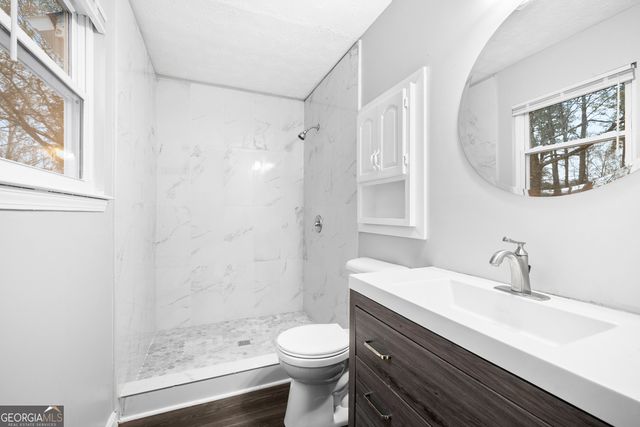 6155 Pointer Way, Douglasville, GA 30135