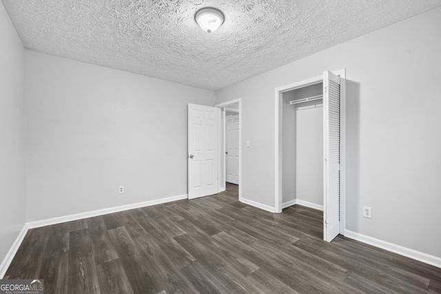 6155 Pointer Way, Douglasville, GA 30135