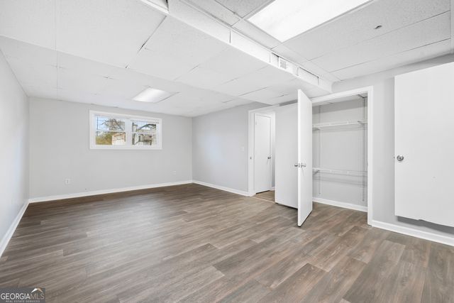 6155 Pointer Way, Douglasville, GA 30135