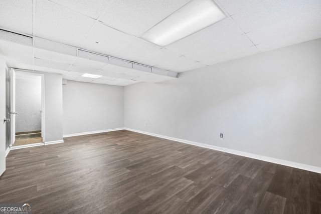 6155 Pointer Way, Douglasville, GA 30135