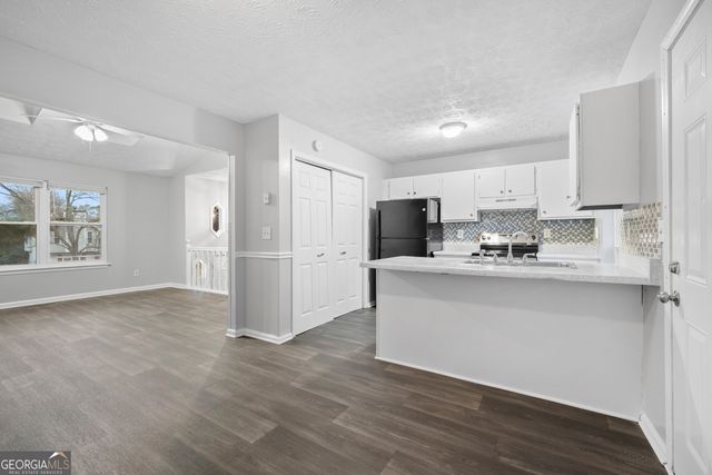 6155 Pointer Way, Douglasville, GA 30135