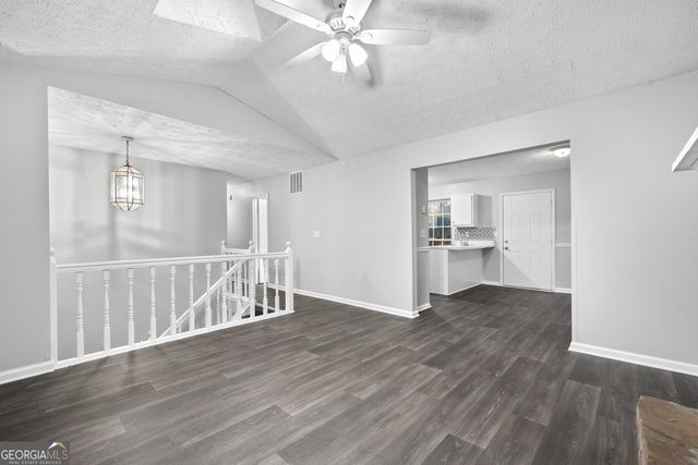 6155 Pointer Way, Douglasville, GA 30135