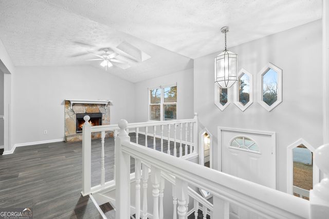 6155 Pointer Way, Douglasville, GA 30135