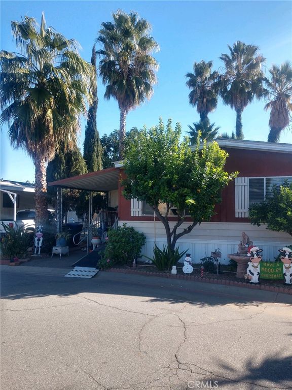 3883 Buchanan 3, Riverside, CA 92503 — photo 3