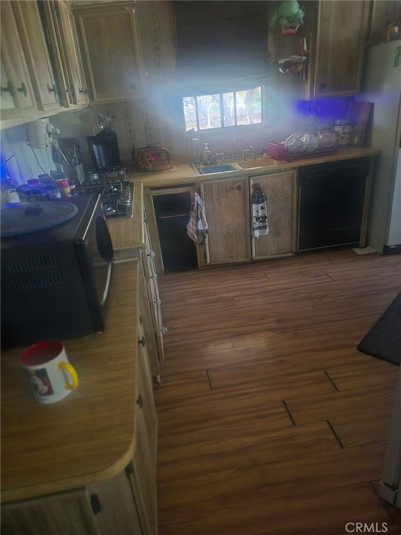 3883 Buchanan 3, Riverside, CA 92503 — photo 4