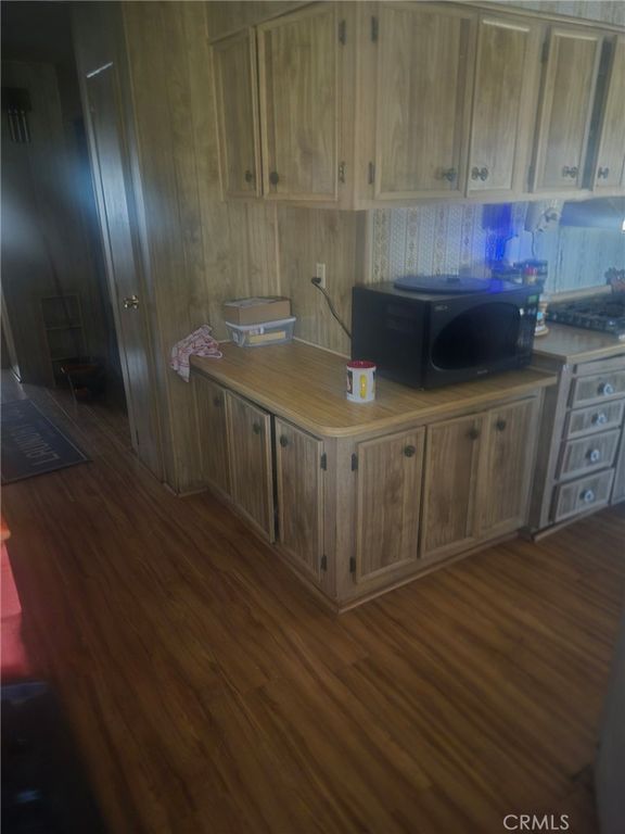 3883 Buchanan 3, Riverside, CA 92503 — photo 5