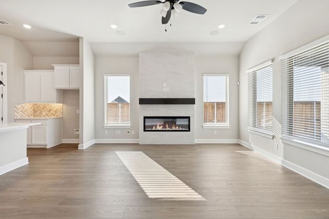 9332 Crimson Sweet Drive, Mesquite, TX 75126