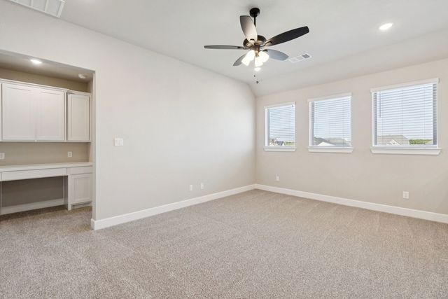 9332 Crimson Sweet Drive, Mesquite, TX 75126