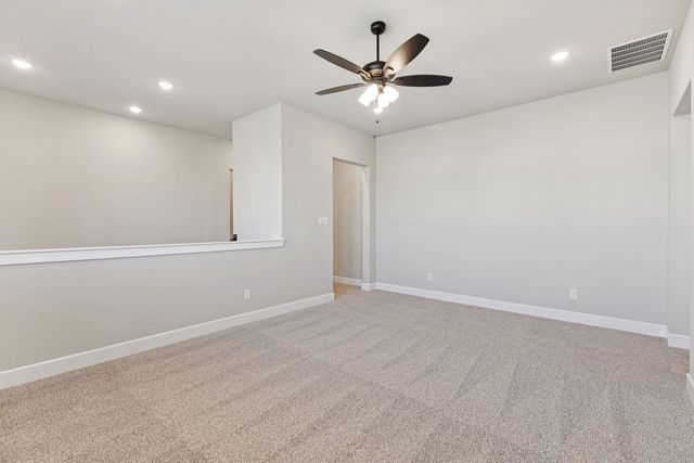 9332 Crimson Sweet Drive, Mesquite, TX 75126