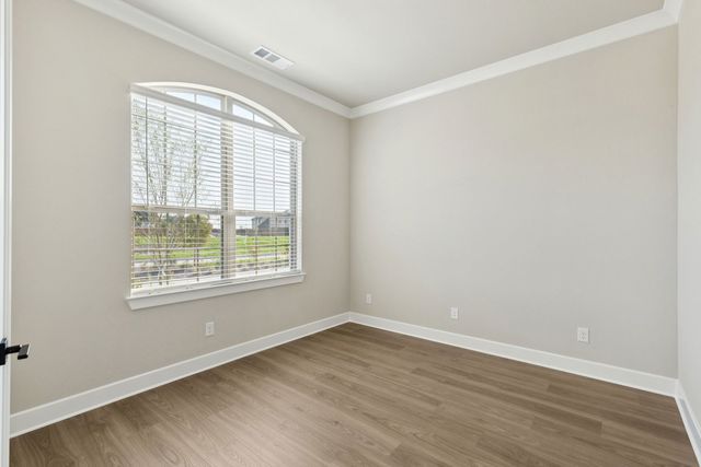 9332 Crimson Sweet Drive, Mesquite, TX 75126