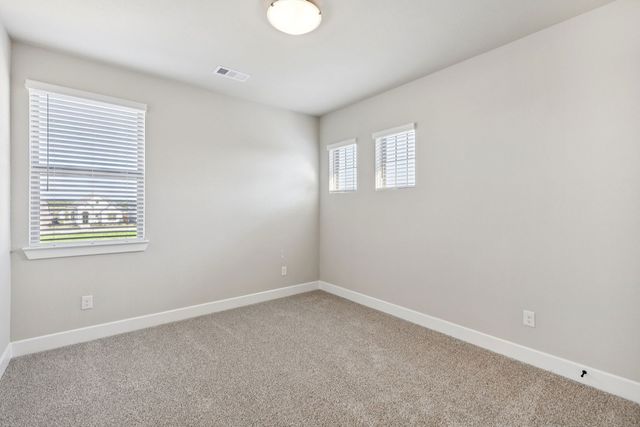 9332 Crimson Sweet Drive, Mesquite, TX 75126