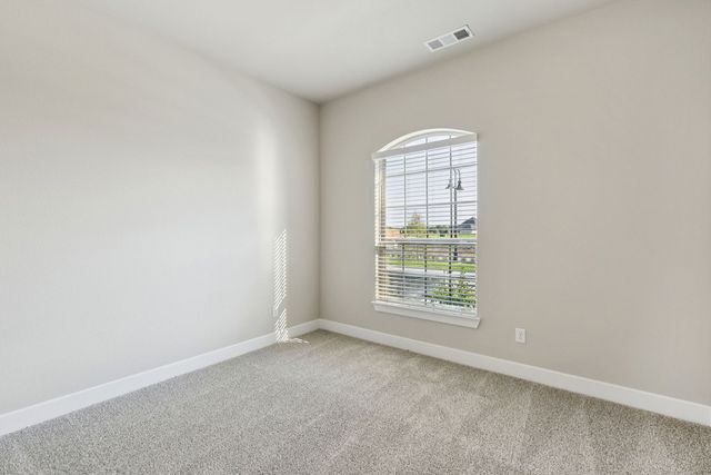 9332 Crimson Sweet Drive, Mesquite, TX 75126